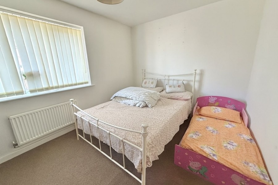 Images for Sparrow Road, Coventry