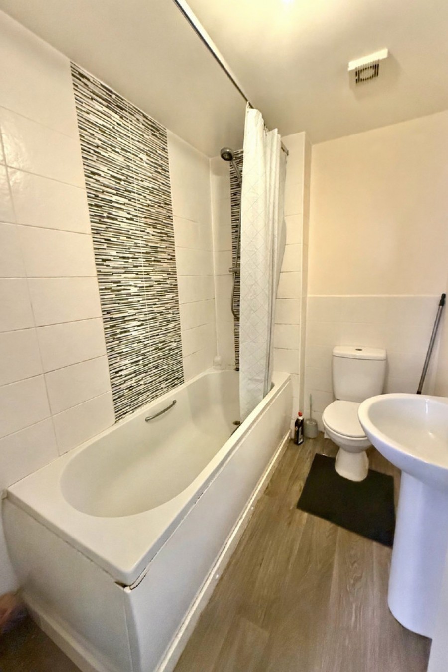 Images for Sparrow Road, Coventry