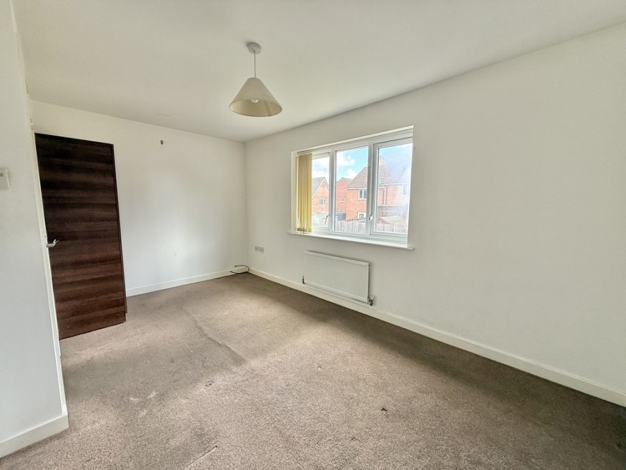 Images for Sparrow Road, Coventry