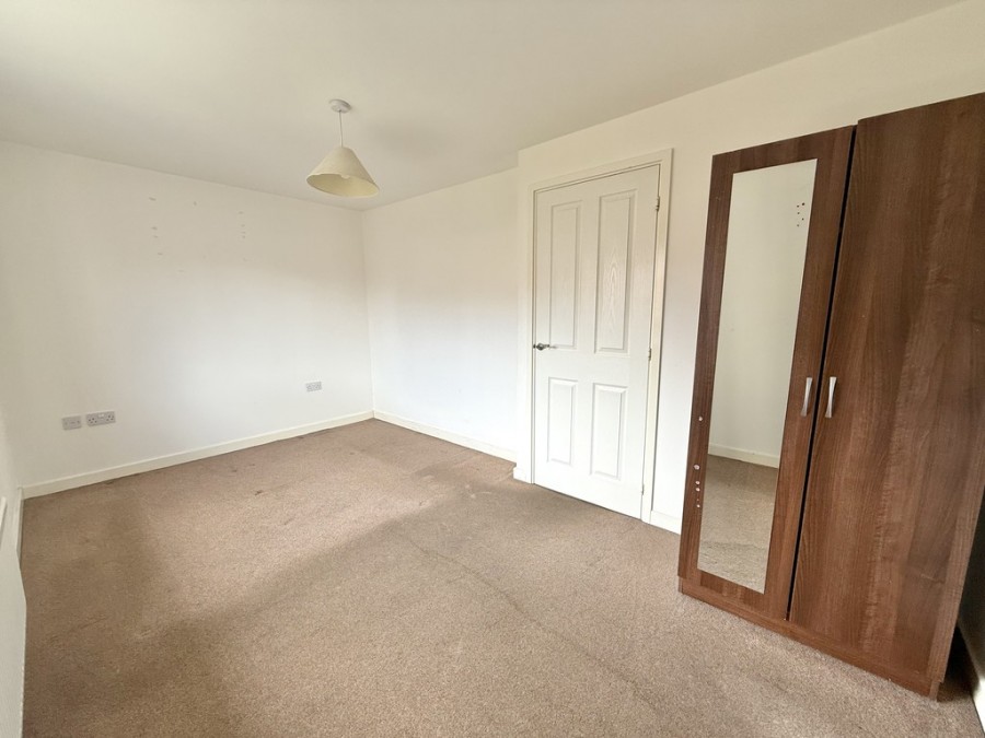 Images for Sparrow Road, Coventry