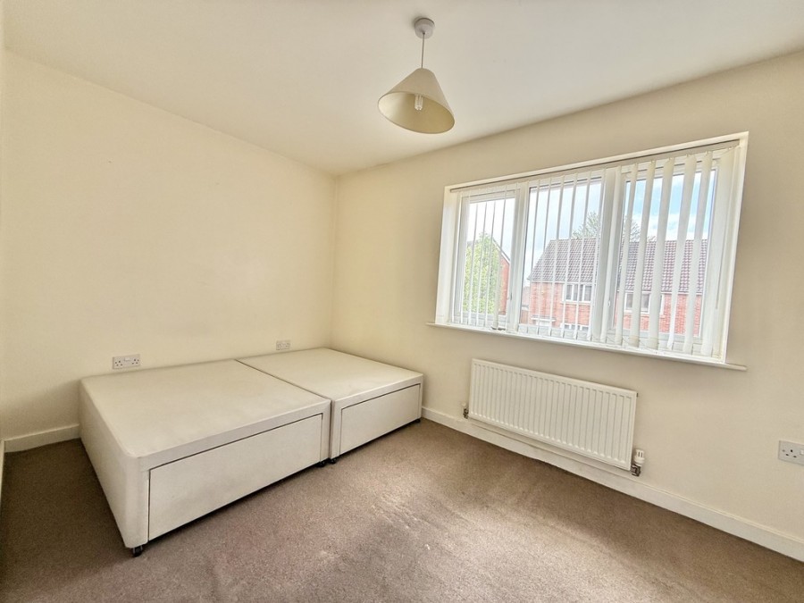 Images for Sparrow Road, Coventry