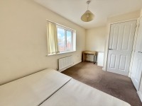 Images for Sparrow Road, Coventry