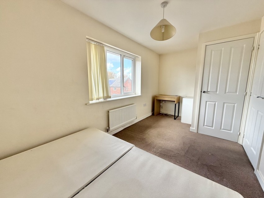 Images for Sparrow Road, Coventry