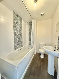 Images for Sparrow Road, Coventry