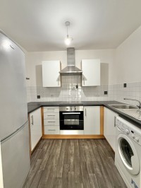 Images for City Centre Apartment - Coventry