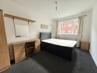 Images for City Centre Apartment - Coventry