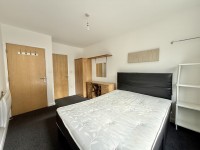 Images for City Centre Apartment - Coventry