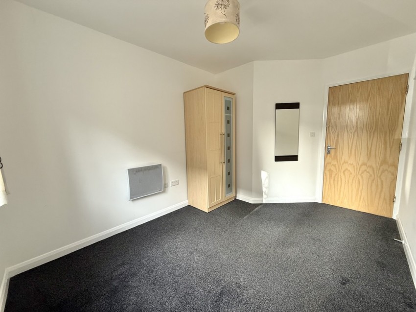 Images for City Centre Apartment - Coventry