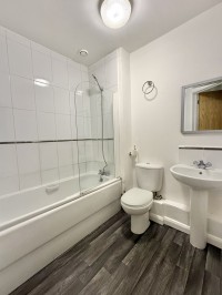 Images for City Centre Apartment - Coventry