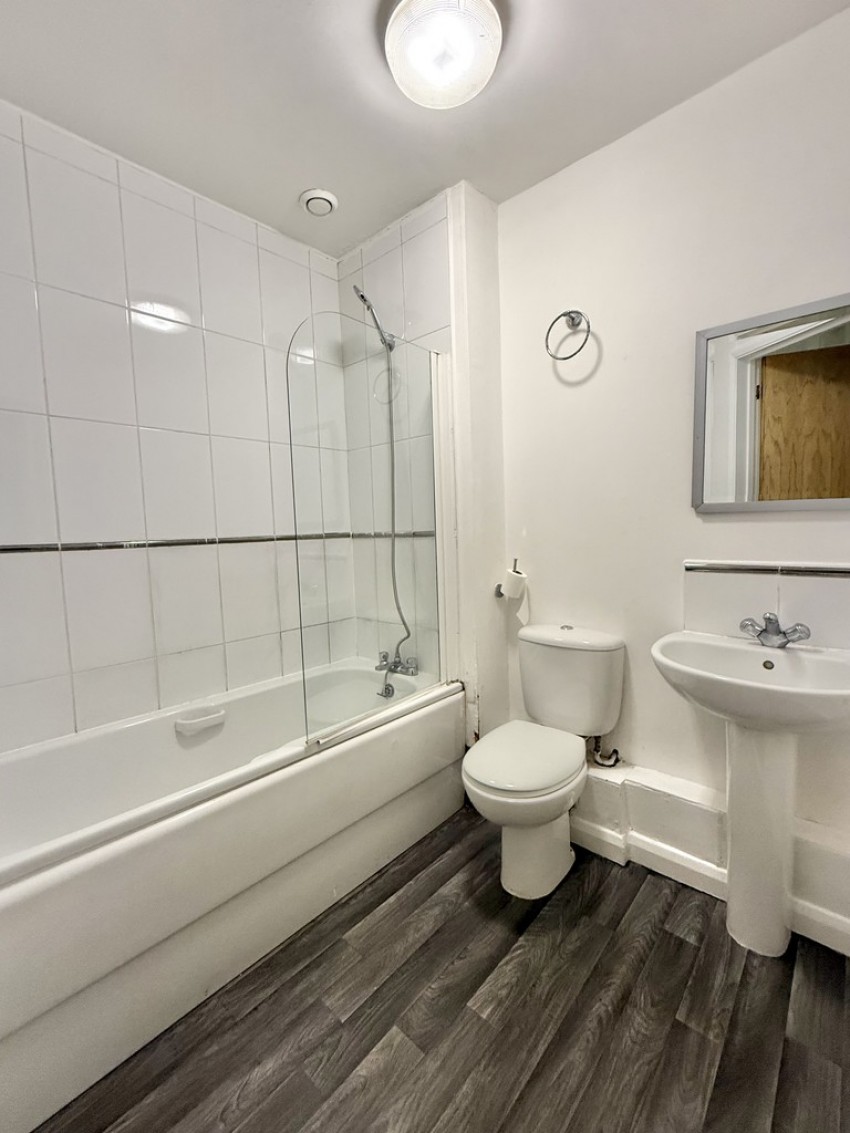 Images for City Centre Apartment - Coventry