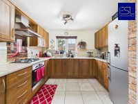 Images for Lancaster Gardens, Coventry