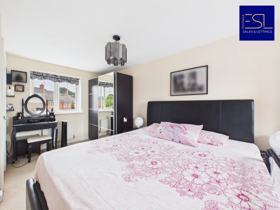 Images for Lancaster Gardens, Coventry