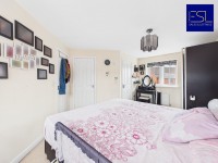 Images for Lancaster Gardens, Coventry