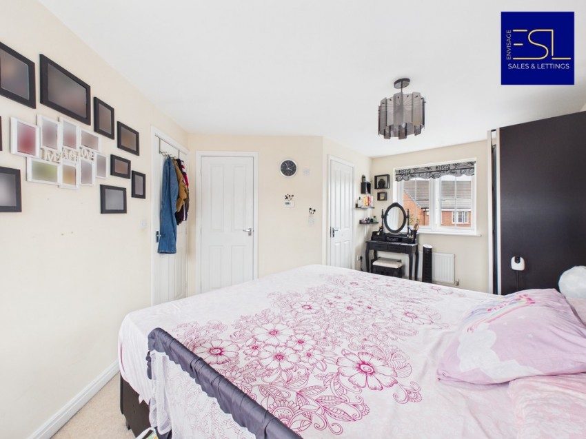Images for Lancaster Gardens, Coventry