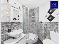 Images for Lancaster Gardens, Coventry