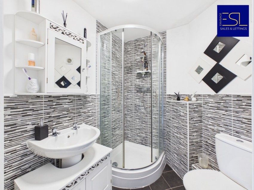 Images for Lancaster Gardens, Coventry