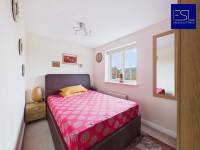 Images for Lancaster Gardens, Coventry