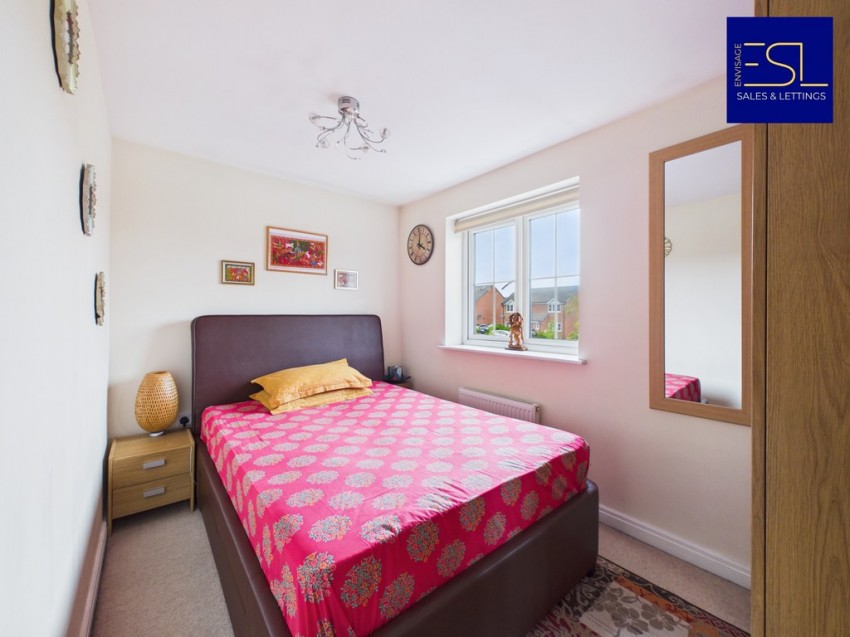 Images for Lancaster Gardens, Coventry