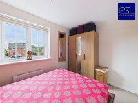 Images for Lancaster Gardens, Coventry