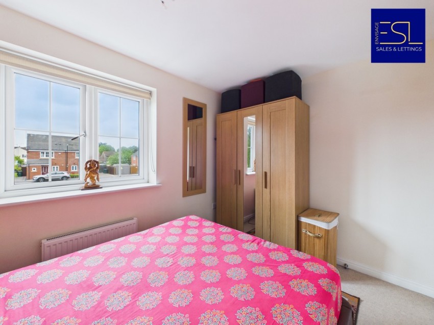 Images for Lancaster Gardens, Coventry