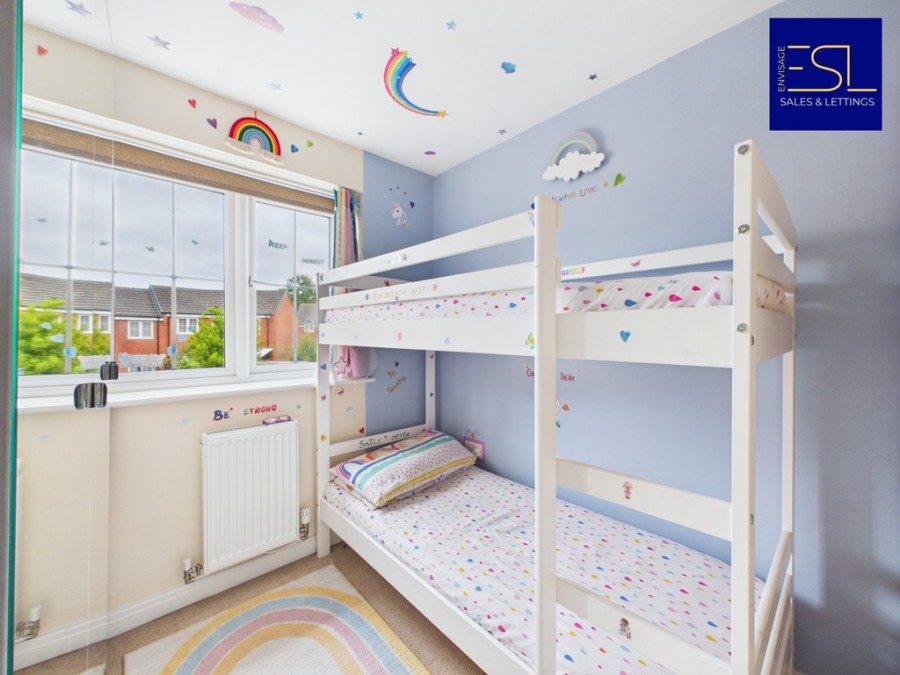 Images for Lancaster Gardens, Coventry