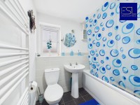 Images for Lancaster Gardens, Coventry