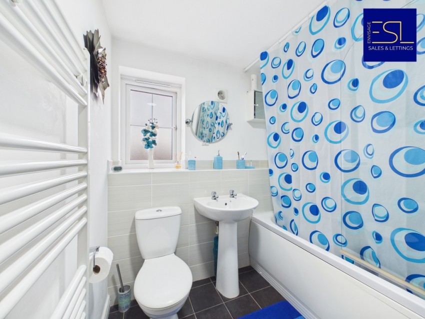 Images for Lancaster Gardens, Coventry