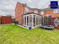 Images for Lancaster Gardens, Coventry