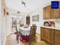 Images for Lancaster Gardens, Coventry