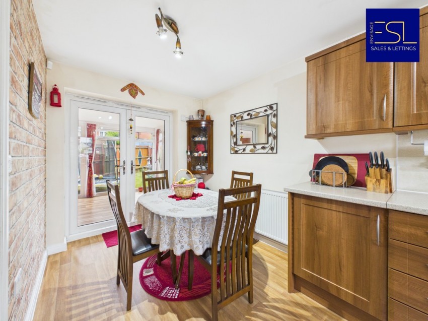 Images for Lancaster Gardens, Coventry