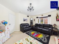 Images for Lancaster Gardens, Coventry