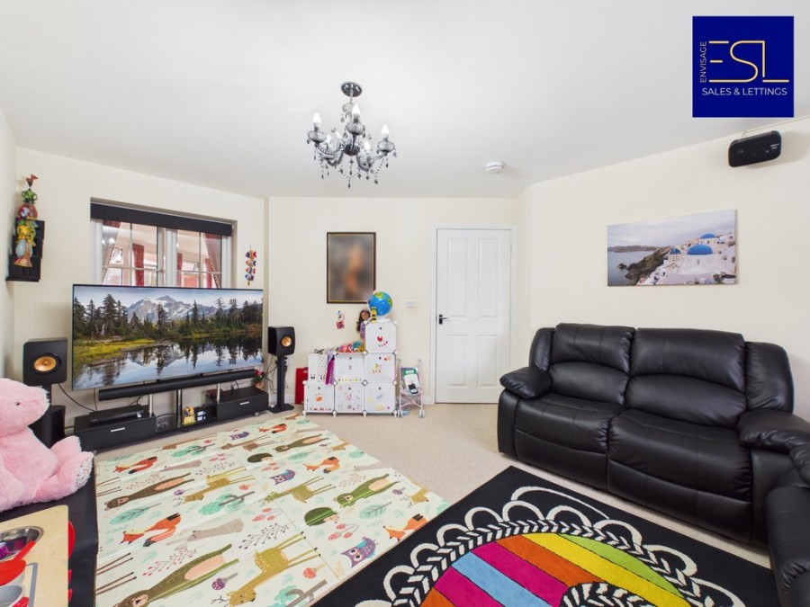 Images for Lancaster Gardens, Coventry