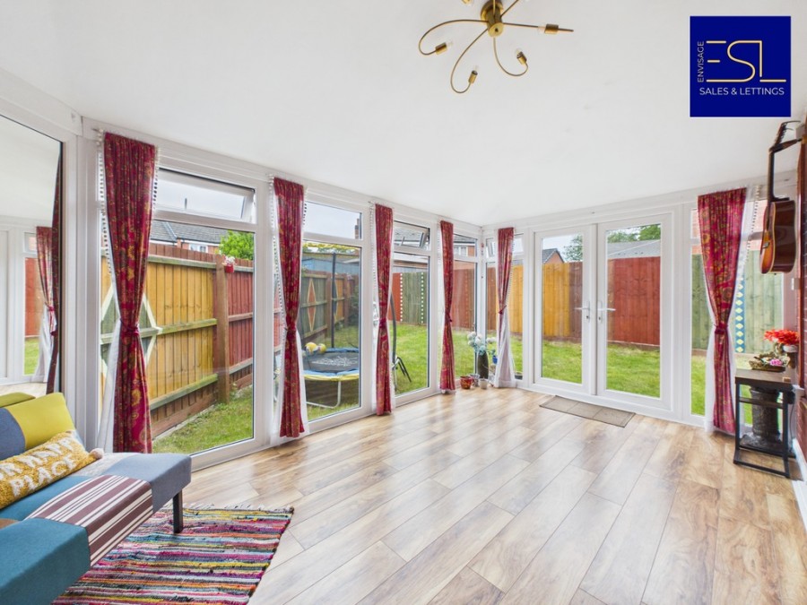 Images for Lancaster Gardens, Coventry
