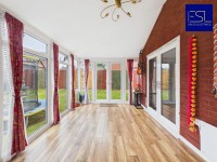 Images for Lancaster Gardens, Coventry