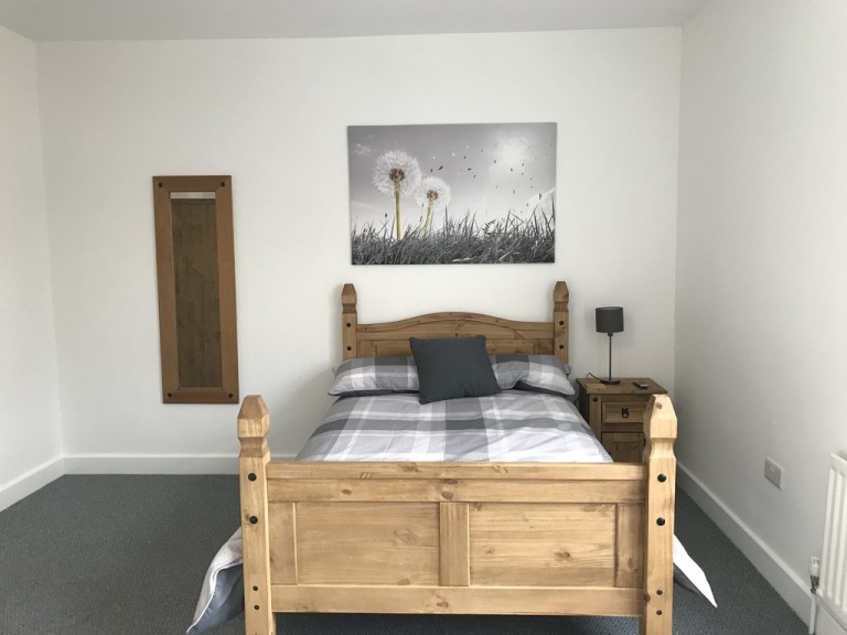 View Full Details for Manor Court Road, Nuneaton