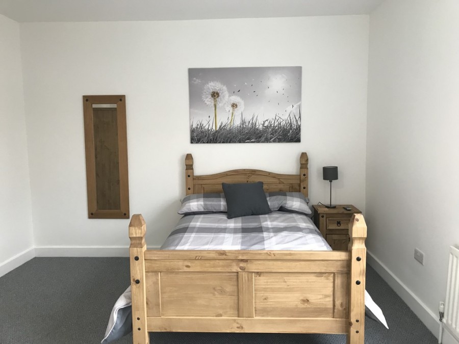 Images for Manor Court Road, Nuneaton