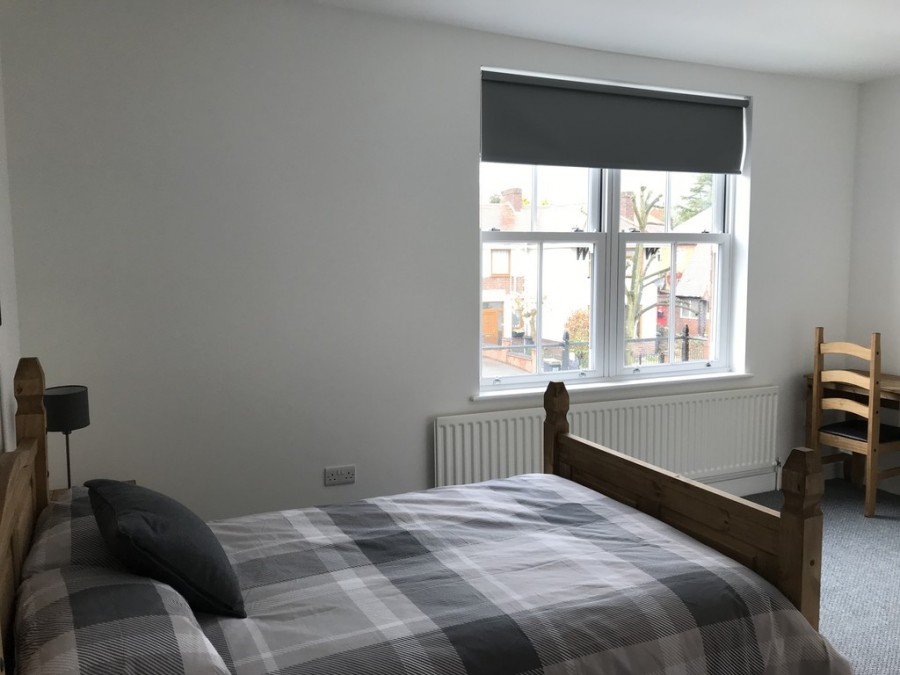 Images for Manor Court Road, Nuneaton