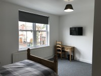 Images for Manor Court Road, Nuneaton
