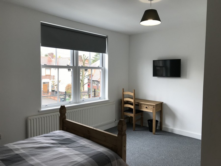 Images for Manor Court Road, Nuneaton