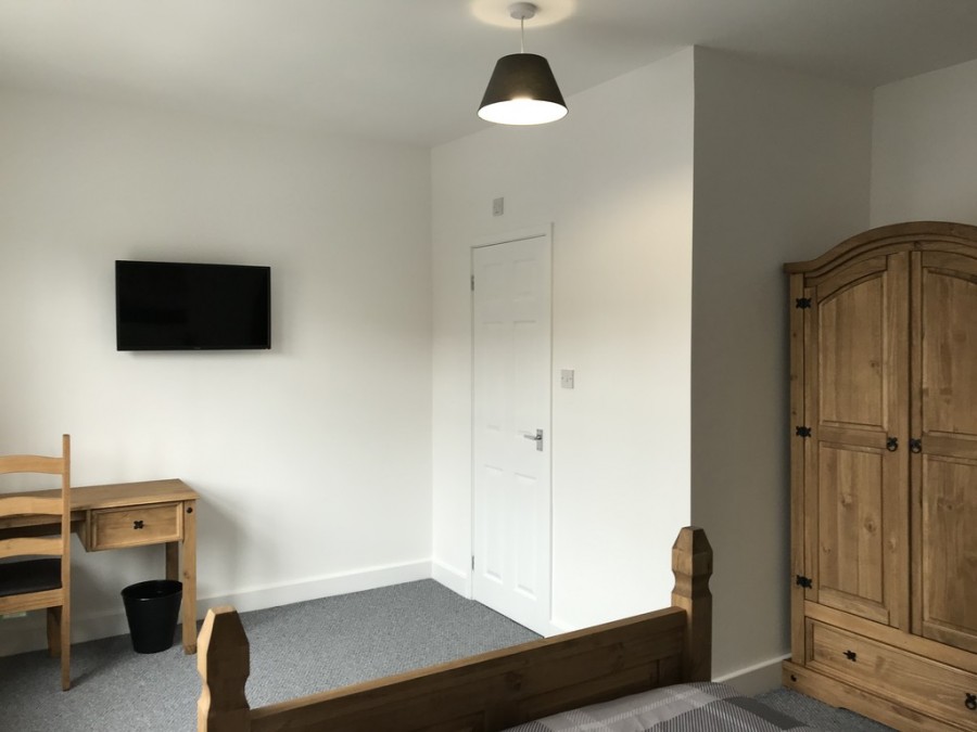 Images for Manor Court Road, Nuneaton