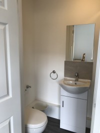 Images for Manor Court Road, Nuneaton
