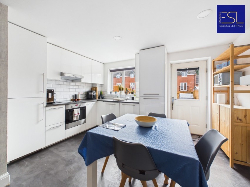 Images for Hussar Court, Coventry