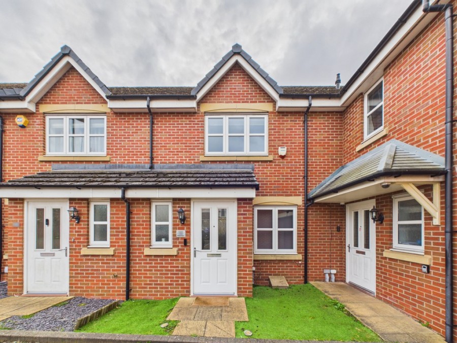 Images for Hussar Court, Coventry