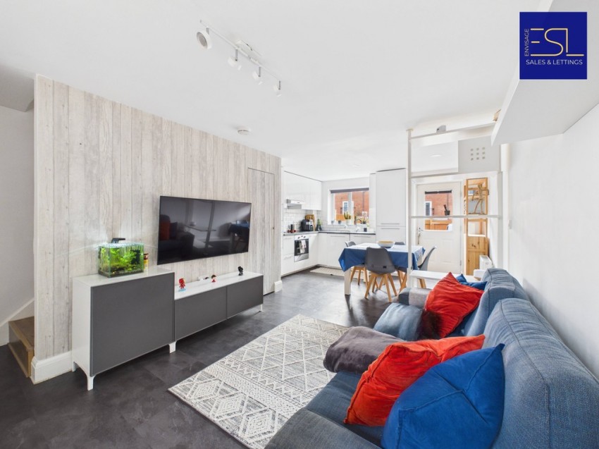 Images for Hussar Court, Coventry