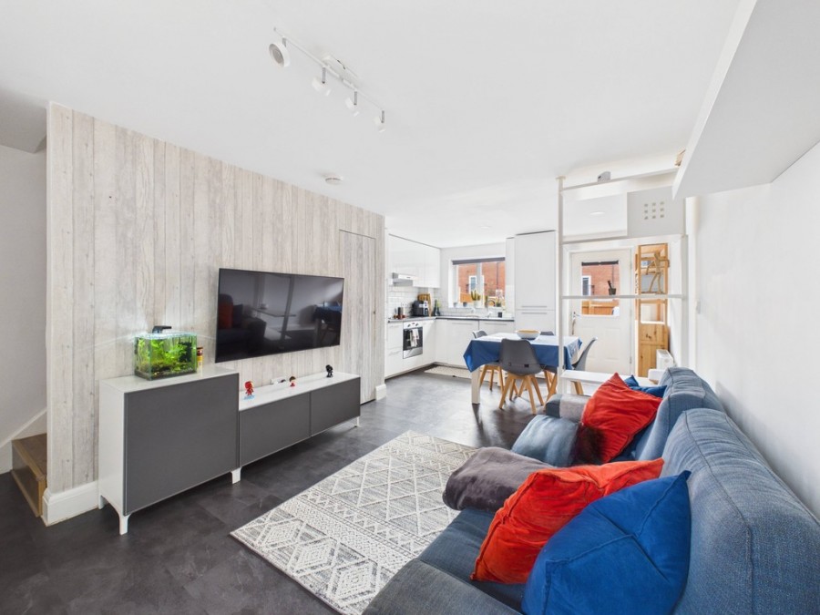 Images for Hussar Court, Coventry