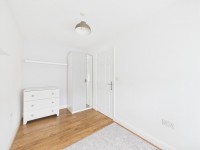 Images for Hussar Court, Coventry