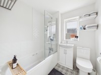 Images for Hussar Court, Coventry