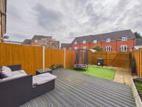 Images for Hussar Court, Coventry