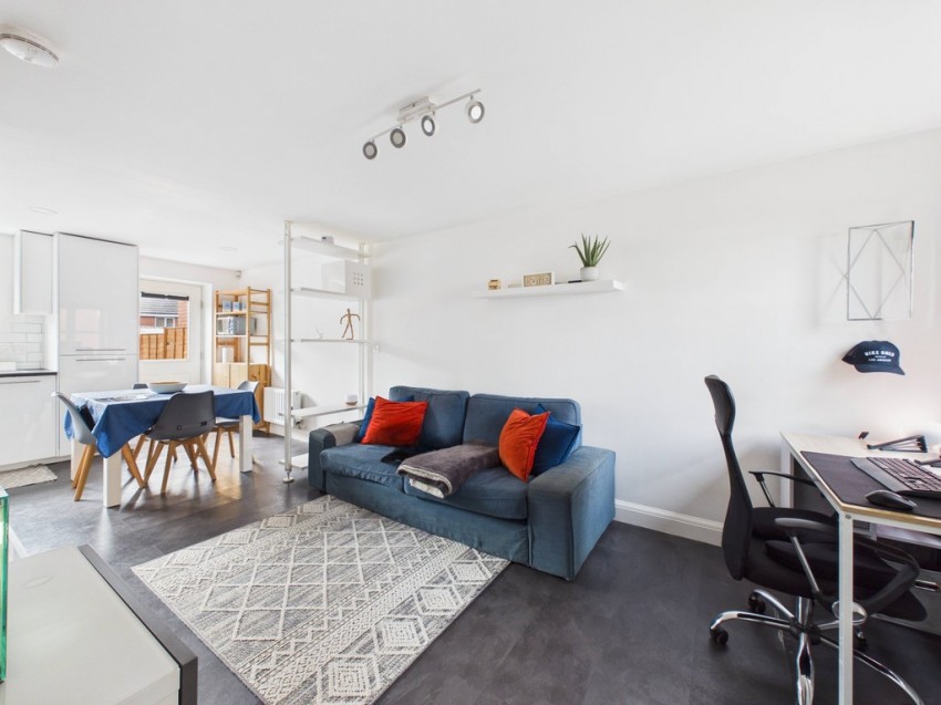 Images for Hussar Court, Coventry