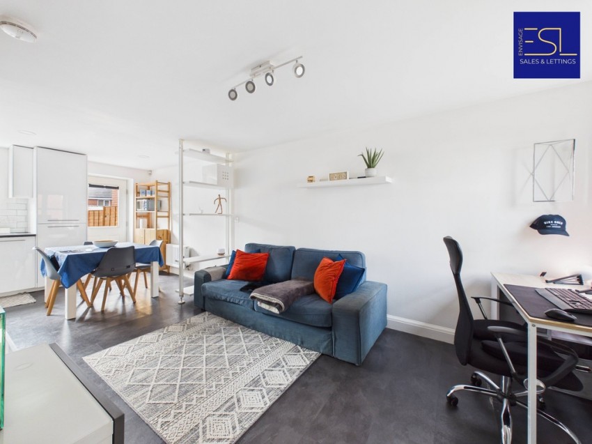 Images for Hussar Court, Coventry